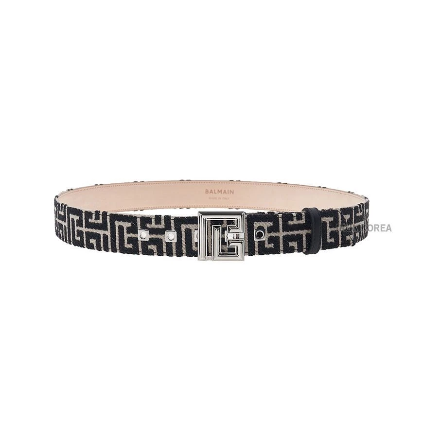 Balmain Men's Belt for sale | eBay