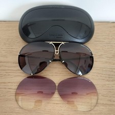 Vintage Carrera Sunglasses Porsche Design 5623 90 for sale online
