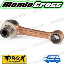 Biella PROX YAMAHA YZ 125 1974-1979