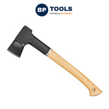 Fiskars Norden N12 Splitting Axe 1.3kg
