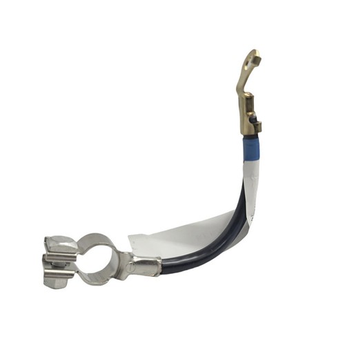 Battery Negative Cable for Honda For Accord 2003 2007 Quality Material - Picture 4 of 7