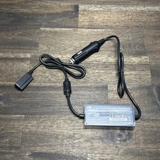 DJI Mavic Pro M1P Car Charger Model C3S78 FAST SHIP
