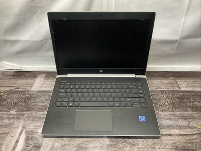   HP ProBook MT21 Mobile Thin Client / Celeron / Laptop Notebook PC / T15
