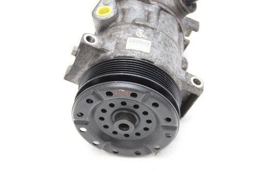 Compressore D'Aria Dodge AVENGER 2.0 115 kW 156 HP gasoline 64754 - Picture 3 of 4