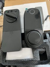 smart locks keyless front entry door lock