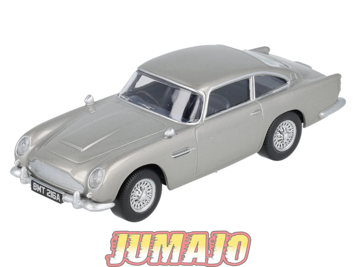 NOREV JET CAR 1/43 - Citroen GS 810 Jantes disques EUR 72,00 - FR