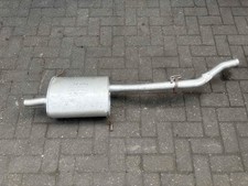Endschalld�mpfer BMW 3er Compact (E36) 1247415