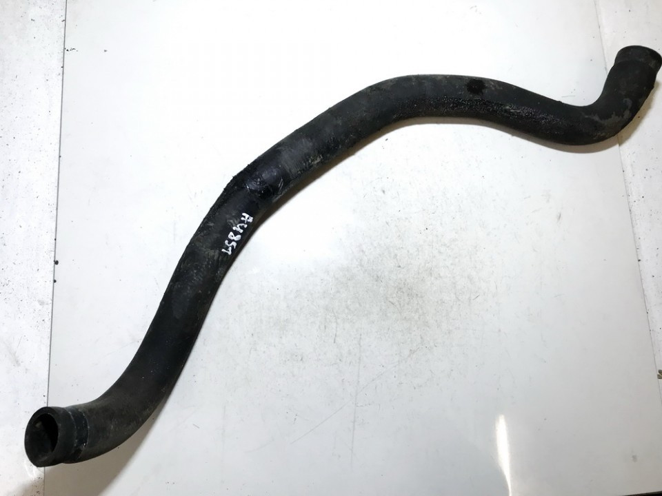 Volvo 850 cooling water hose radiator hoses DE739057-33