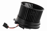 Ackoja A38-03-0008 InnenraumgebläSe Passend FüR Nissan