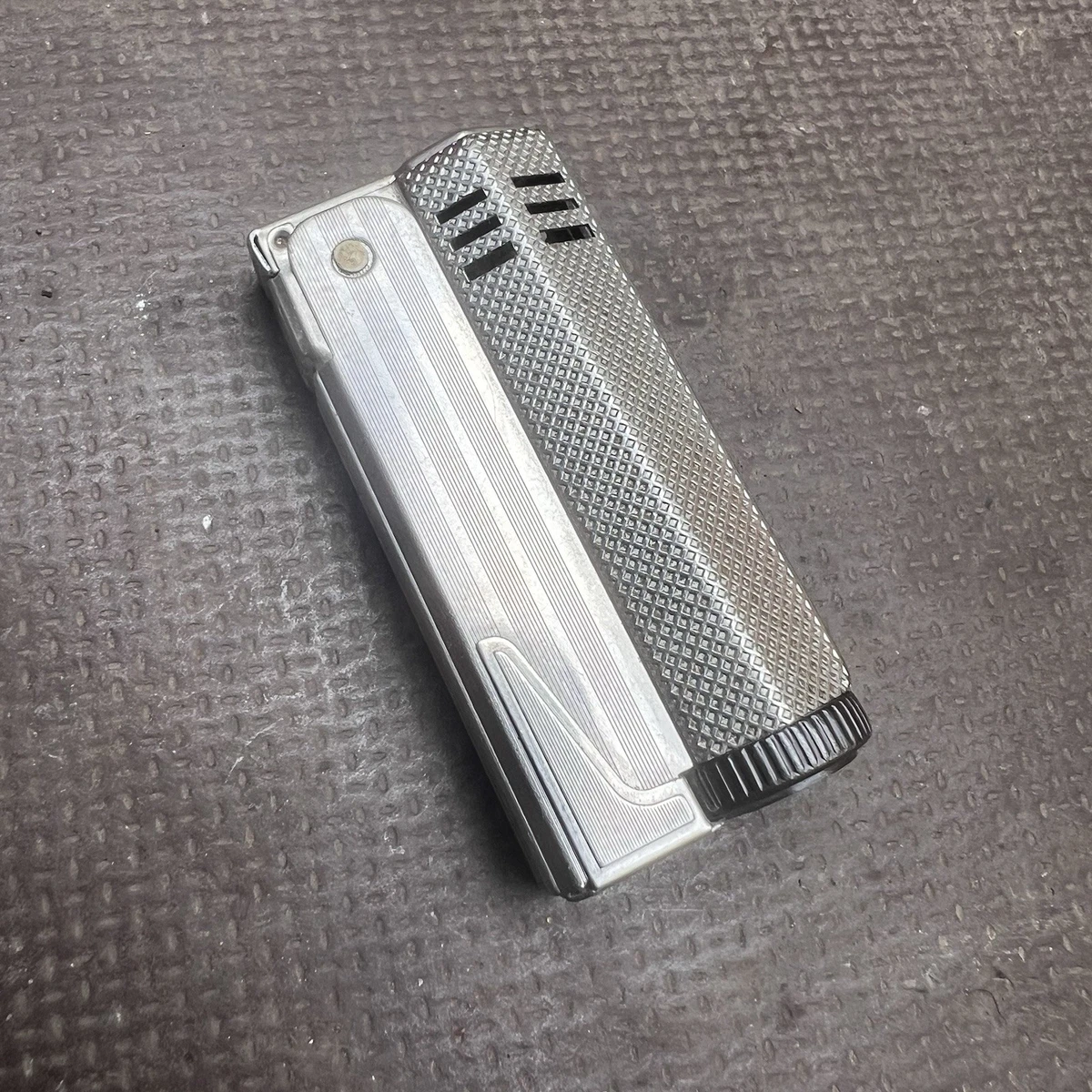 iqos lil heated tobacco Discover lil SOLID Ez