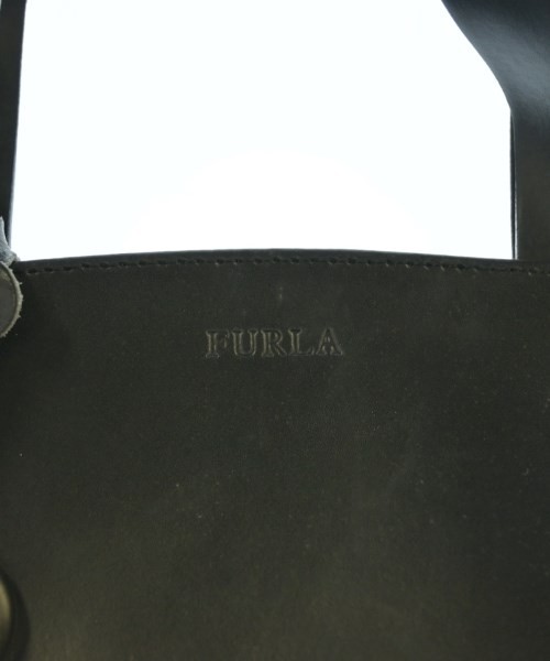 Picture 6 of 9