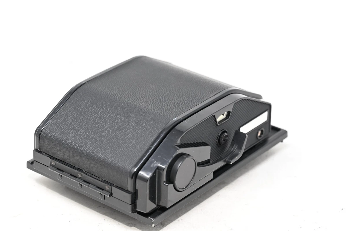 Graflex Camera Film Roll Film Backs for sale | eBay