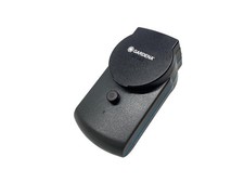 GARDENA Multifunktionsstecker Smart Power 19095 3680W 230V