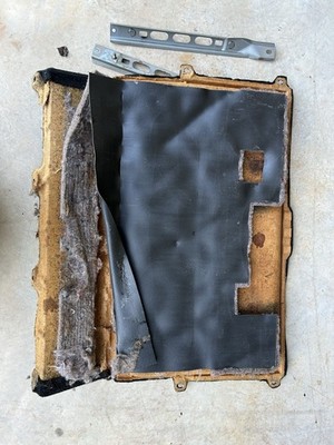 専用出品 s-l400.jpg