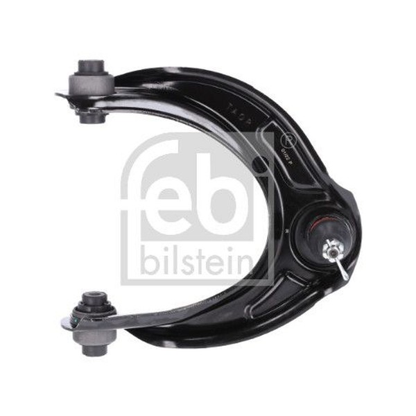 Febi Bilstein 177967 Lenker, RadaufhäNgung-image