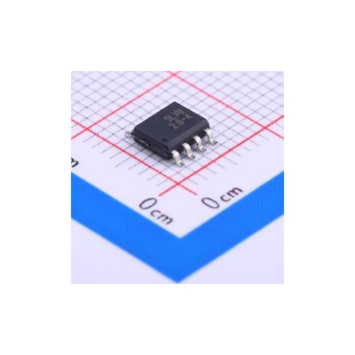 1Stk. RLS08A2.84LV SOIC-8