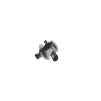 Hochdruckpumpe Bosch Aftermarket-Expertise Passend FüR U.A. BMW X5