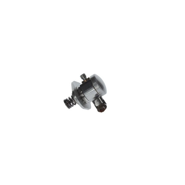 Hochdruckpumpe Bosch Aftermarket-Expertise Passend FüR U.A. BMW X5-image