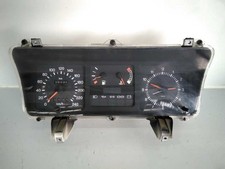 Compteur Ford SIERRA