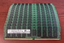 64 GB SK HYNIX HMAA8GL7AMR4N-VK DDR4 PC4-2666V Server RAM ECC