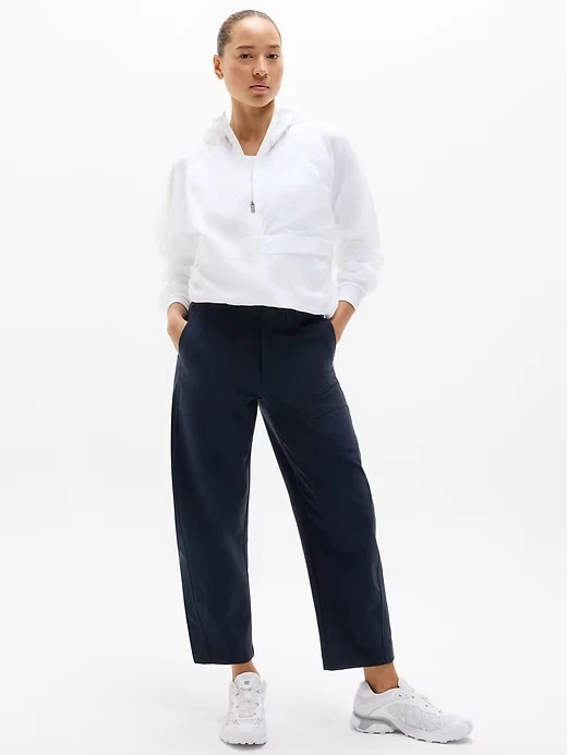 Pantalones De Chándal Mujer: Amplios, Con Foro Polar, Ideales Para Otoño-invierno, Yoga, Running O Estar En Casa