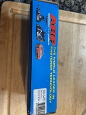 Arp 247-5402 Cummins 12 Valve Main Stud Kit Arp 247-5402 Cummins 12 Valve Main Stud Kit
