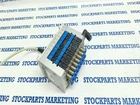Festo CPV10-GE-FB-8-CPI CPV10GEFB8CPI Pneumatic Valve Manifold Fast Shipping