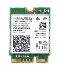 LENOVO 300E Chromebook Wireless, CMB, IN, 9560 NV M2 5W10V25772 01AX768