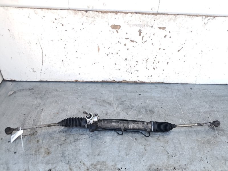 4000ZK SCATOLA GUIDA IDRAULICA PEUGEOT 307 (T6) 1.6 HDI 16v MAN 5m 90CV 2007 5p SW
