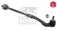 Neu - Febi Bilstein 30065 Spurstange FüR MERCEDES-BENZ