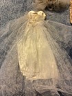 Vintage 1960s Barbie Fashion Doll Outfits and Accessories  — photo 10