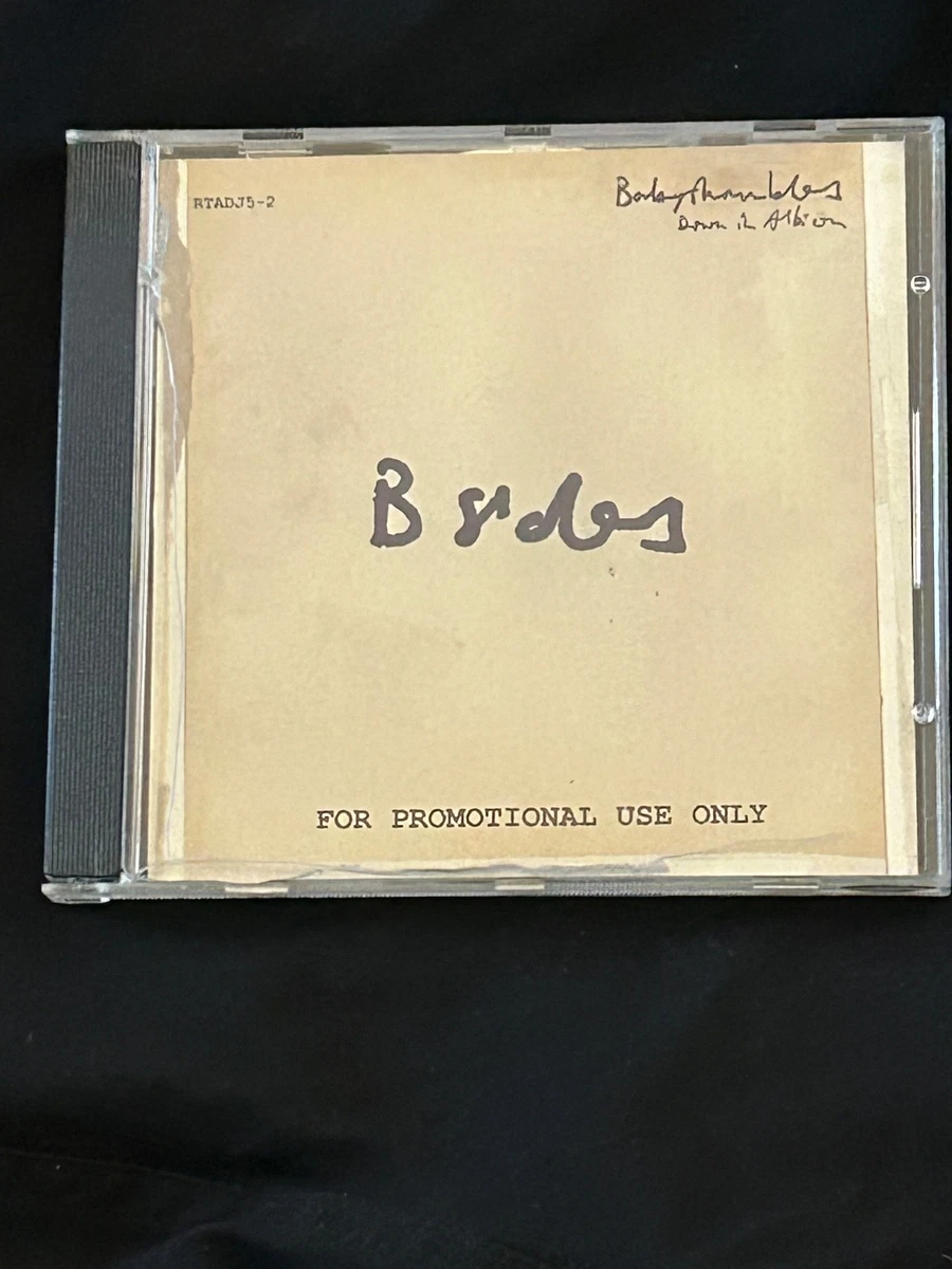 25+ babyshambles for sale | Updated Oct 2026