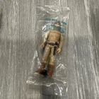 Vintage Vintage Kenner Star Wars Luke Bespin Baggie