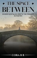 Cora B. B | The Space Between | Buch | Englisch (2025) | Cora Boffey