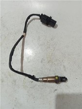 Sonde lambda Volkswagen CRAFTER