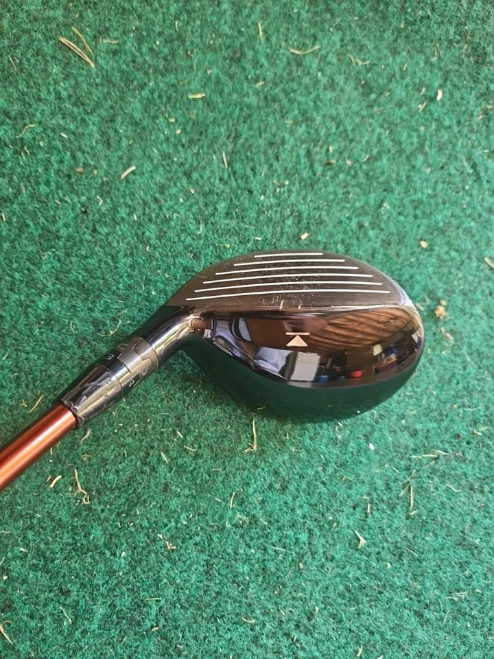 Titleist 910 F 17° Fairway Wood - Image 3 of 4