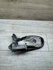 Retroviseur gauche (ou coque) Volkswagen 181
