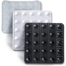 Dakine Spike Stomp Pad Snowboard Stomp Pad