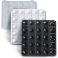Dakine Spike Stomp Pad Snowboard Stomp Pad