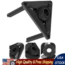 T-0171-J Transmission Clutch Drum Spring Compressor Adapter for Foot-Press Drum