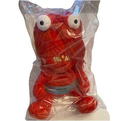 Don't Hug Me I'm Scared — купить в интернет-магазине с доставкой