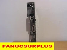 GE FANUC A16B-3200-0330/14F A16B-3200-0330 MAIN PCB WARRANTY