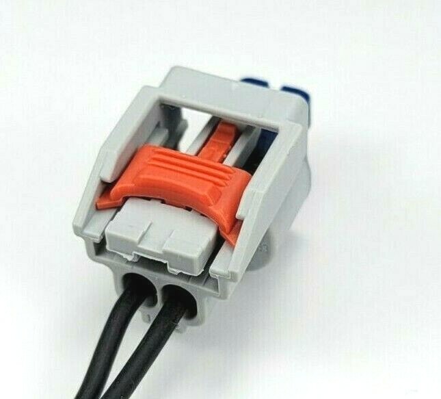 SSZ カット 6PKT PT 限定値下げ Mサイズ ssz カット 6PKT PT