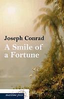 A Smile of Fortune | Buch | 9783954273171