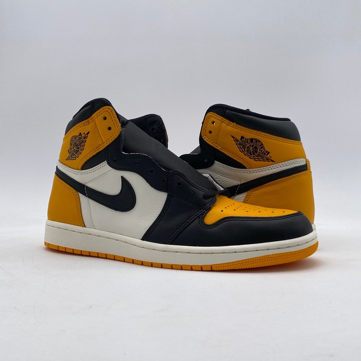 Air Jordan 1 Retro High OG 