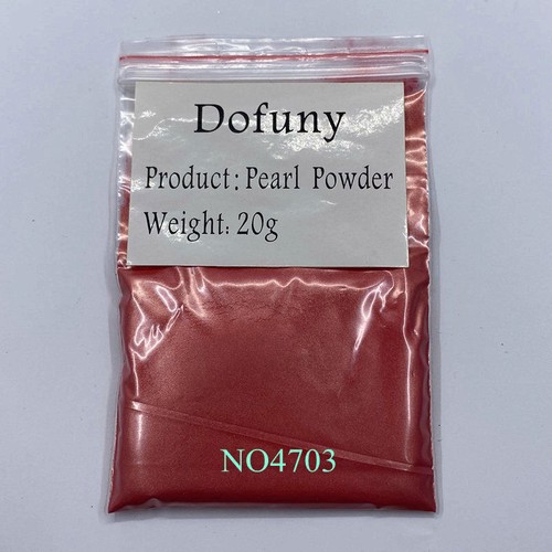 100g Natural Mica Pigment Mineral Handmade Soap Pearlescent Powder Pigment - Picture 142 of 143