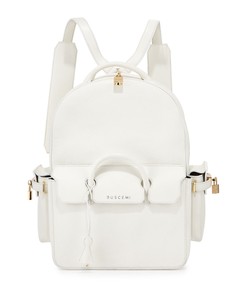 buscemi phd backpack