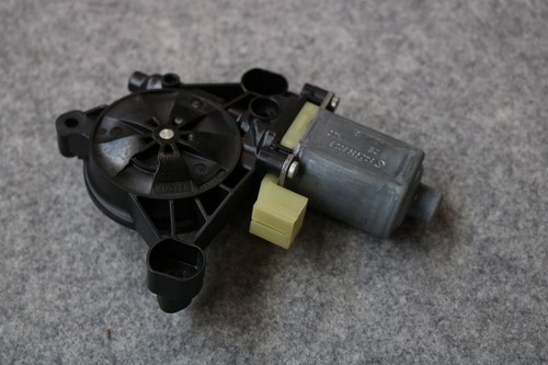 VW Golf 7 Audi Seat Skoda Fensterhebermotor 5Q0959802B vorne Fensterheber A3 Q2