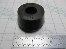 23-99291 99291T Power Trim Rubber Bushing Fits Mercruiser 120/260