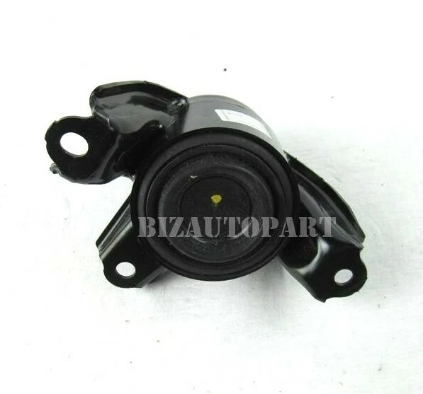 GENUINE ! MOTOR MOUNT for 12-14 HYUNDAI ACCENT VELOSTER 1.6L OE# 21810-2V000 - Image 4 of 4